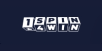 1Spin4Win