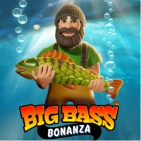 Better Bass