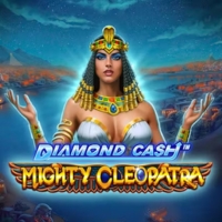 Cash of Cleopatra