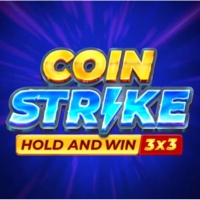 Coin Strike