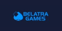Belatra