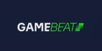 Gamebeat
