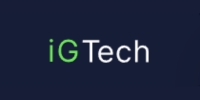 IGTech