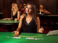 Live Casino 2