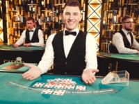 Live Casino 3