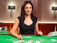 Live Casino 4