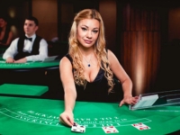 Live Casino 1