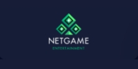 Netgame