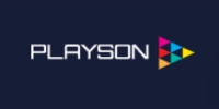 Playson