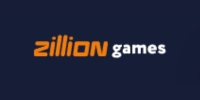 Zillion